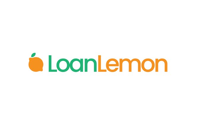 LoanLemon.com